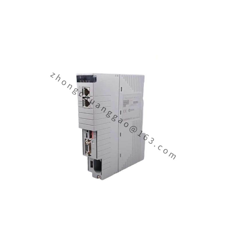 FOXBORO CP40