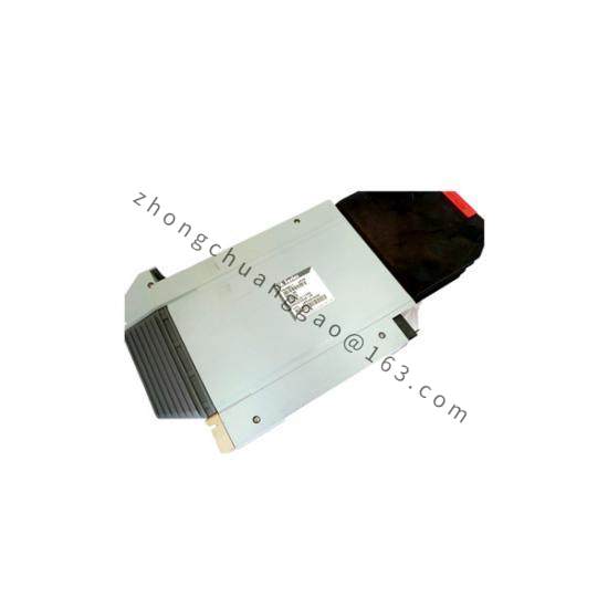 FOXBORO FBM01