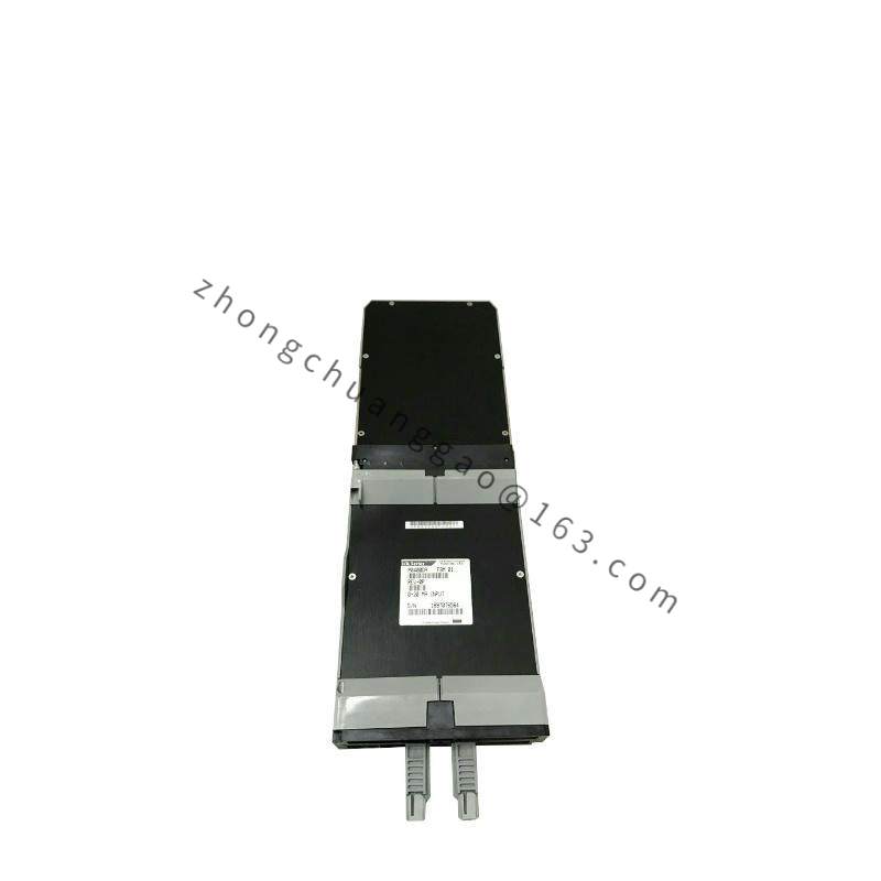 FOXBORO FBM02 CABLE TERMINATION