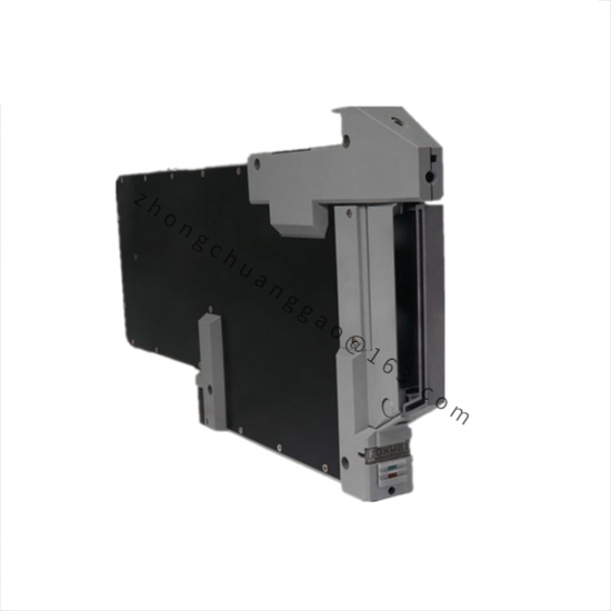FOXBORO FBM44