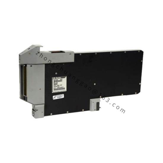 FOXBORO FCM10EF