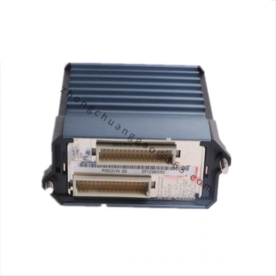 FOXBORO IDP10-A22A01F-M1