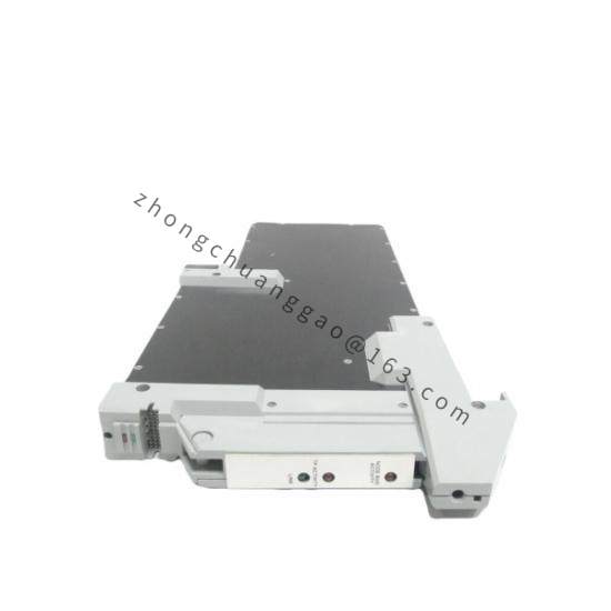 FOXBORO P0400BJ