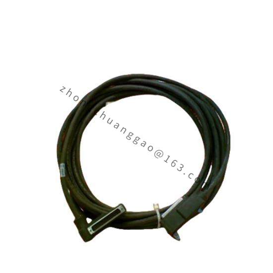 FOXBORO P0400HE