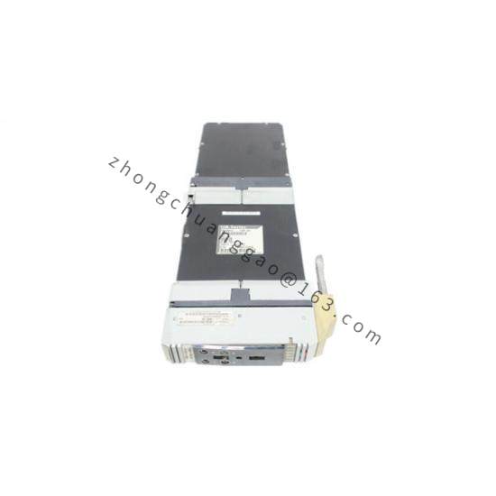 FOXBORO P0400YE Output Module