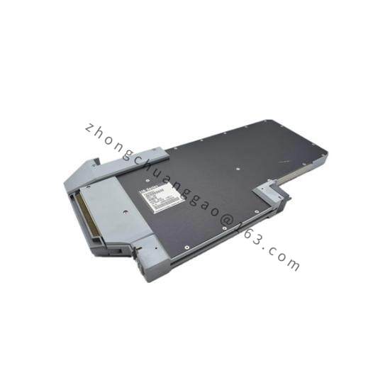 FOXBORO P0400ZG NODE BUS NBI INTERFACE MODULE