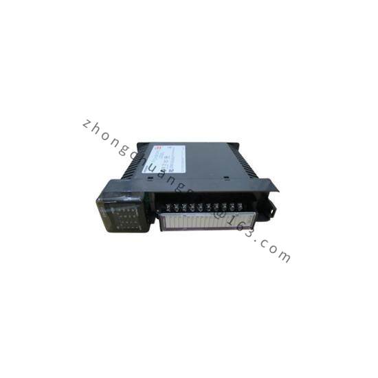FOXBORO P0500JX