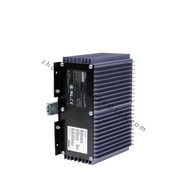FOXBORO P0500RU