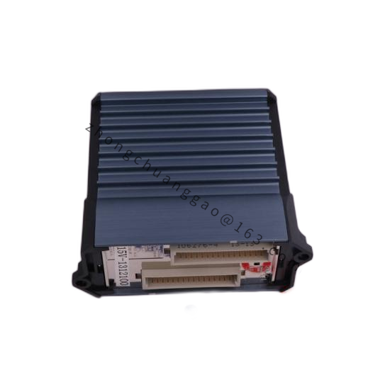 FOXBORO P0700HU