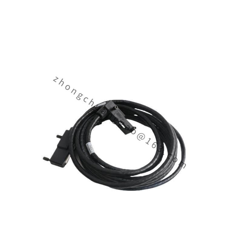 FOXBORO P0901VK