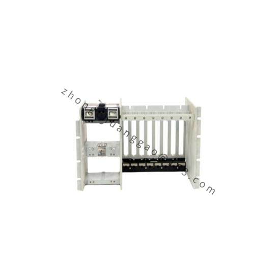 FOXBORO P0903NQ