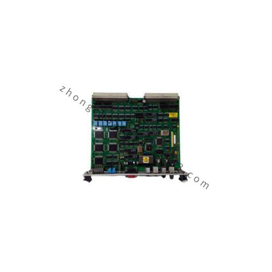 FOXBORO P0903NQ