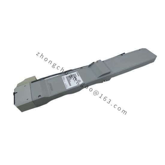 FOXBORO P0903ZE