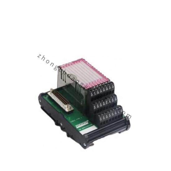 FOXBORO P0903ZL