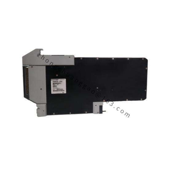 FOXBORO P0903ZN