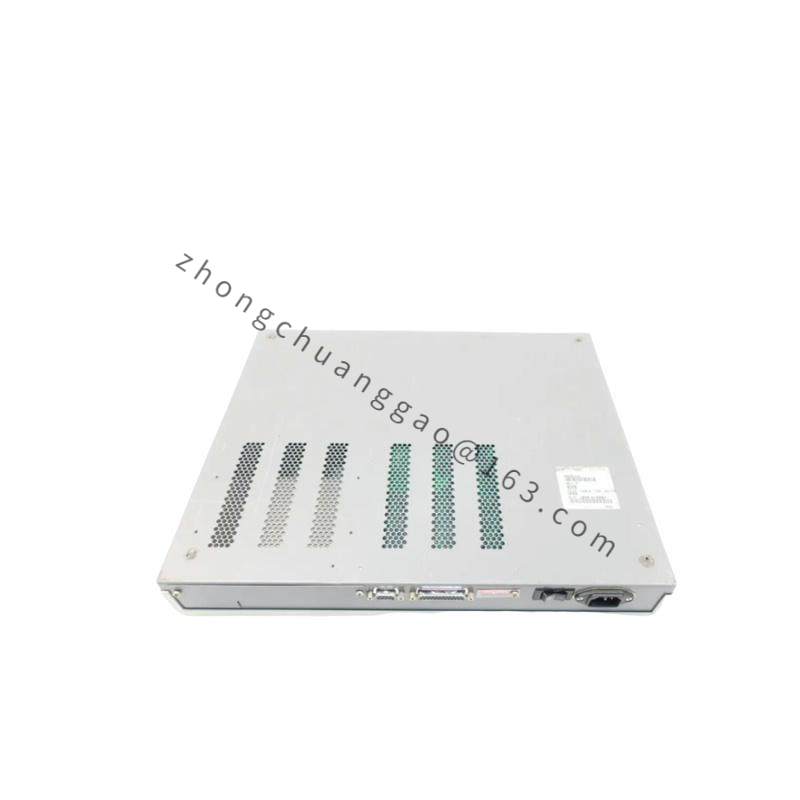 Foxboro P0904AK INTERFACE TABLETOP
