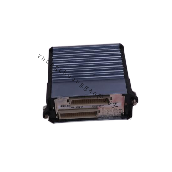 FOXBORO P0904BH