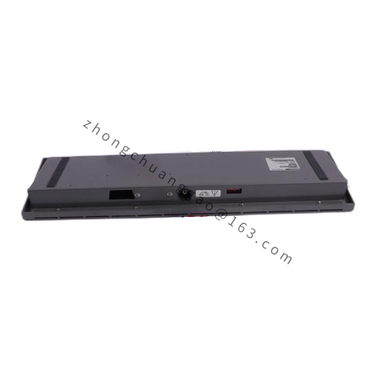 FOXBORO P0911QB-C
