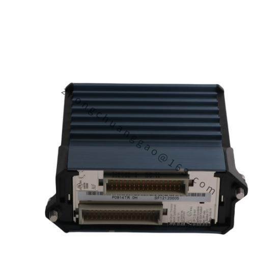 FOXBORO P0911QB-C