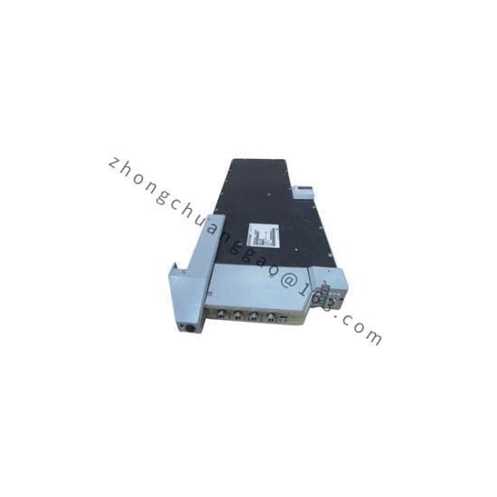 FOXBORO P0911QB
