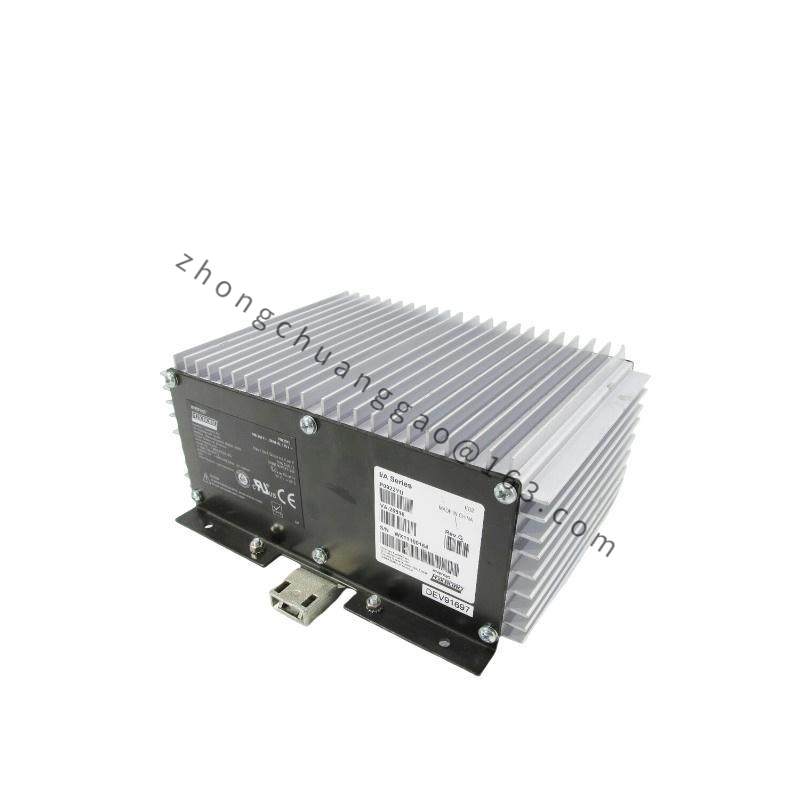 FOXBORO P0912CB