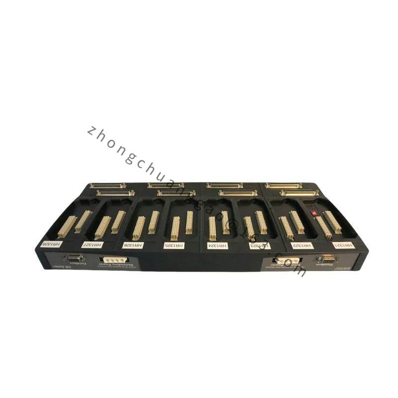 FOXBORO P0916JW-OE