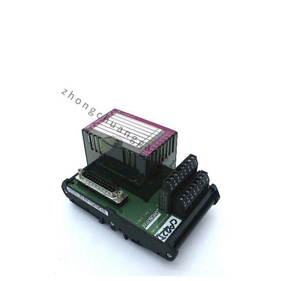 FOXBORO P0916AC