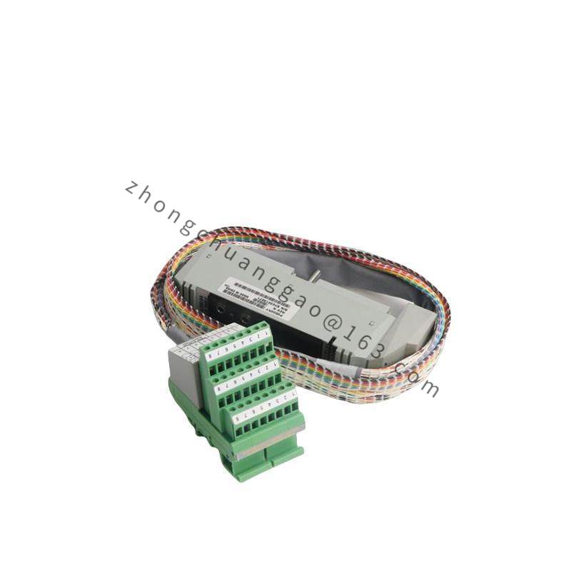 FOXBORO P0916AW