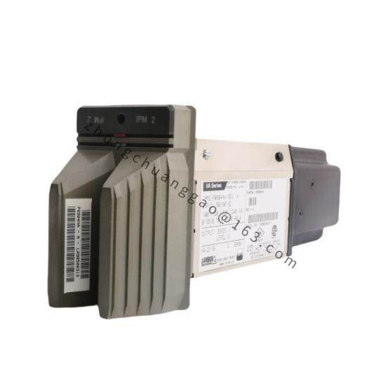 FOXBORO P0916FH