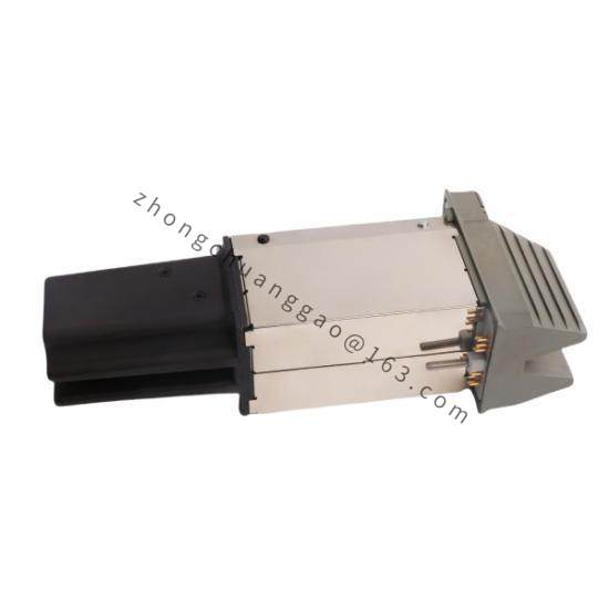 FOXBORO P0916FH
