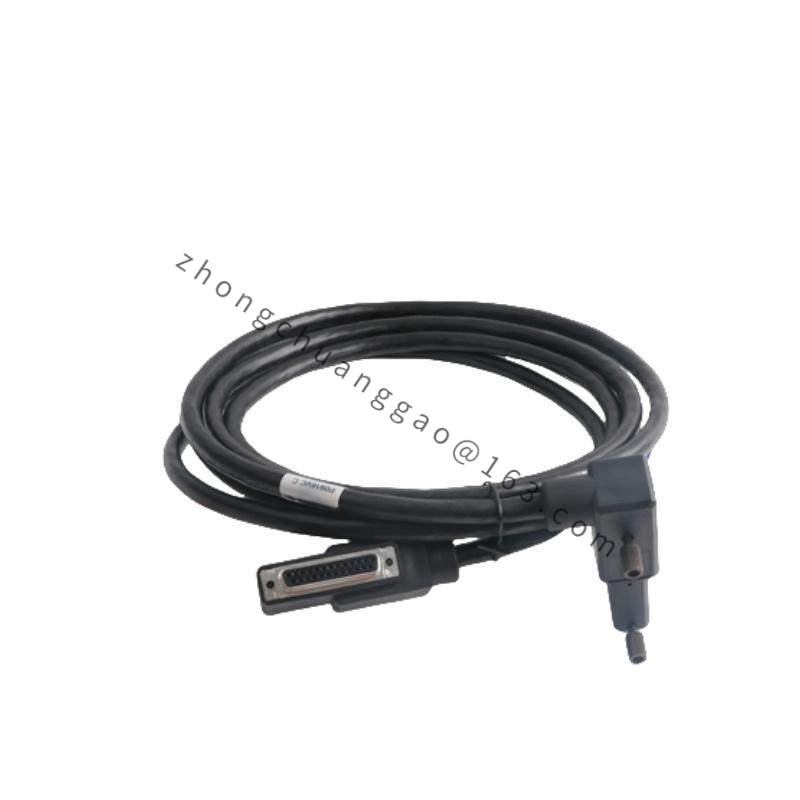 FOXBORO P0916VC