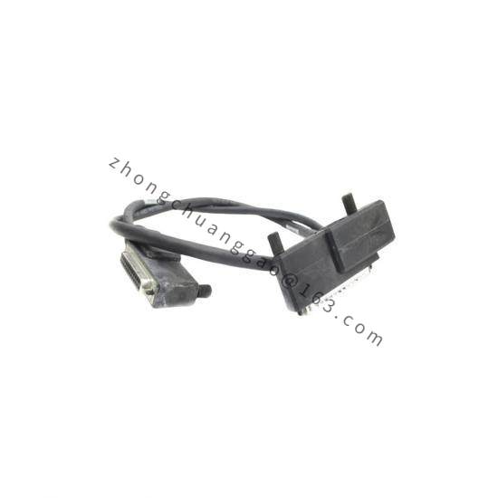FOXBORO P0916VL