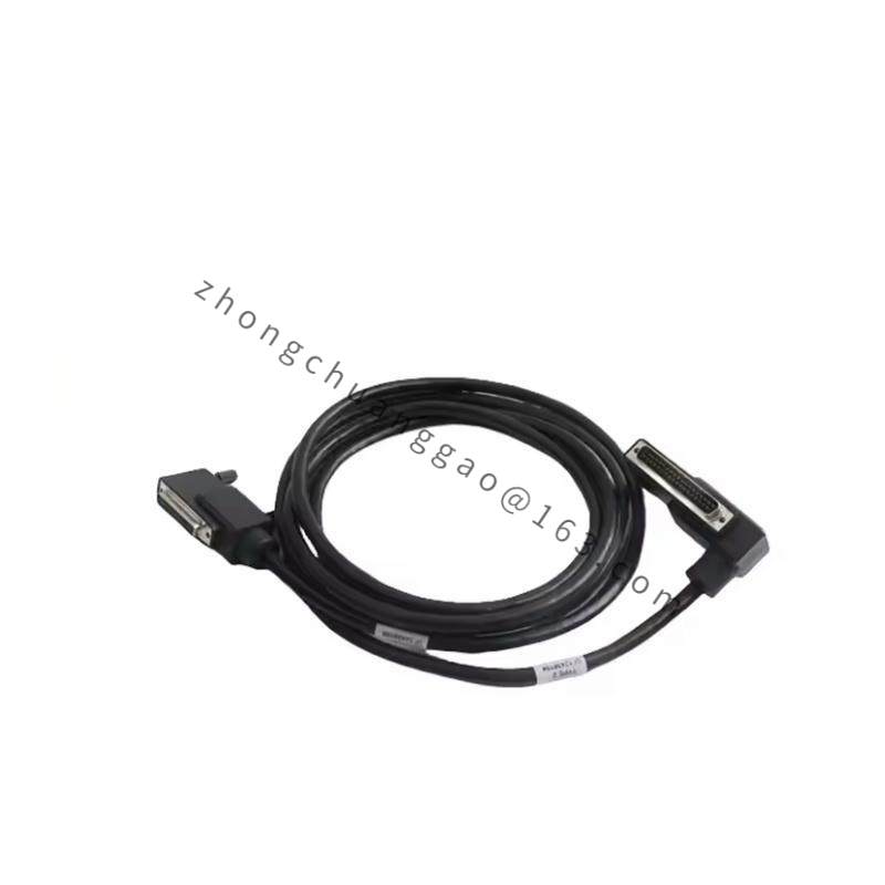 FOXBORO P0916VM