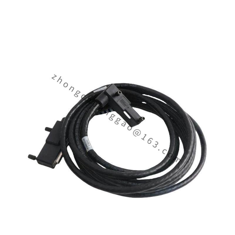 Foxboro P0916WG I/A Series System