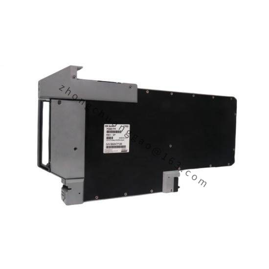 FOXBORO P0923ZJ