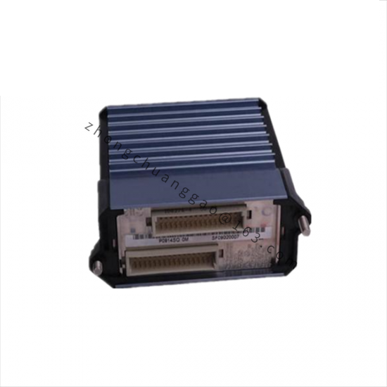 FOXBORO P0926HF MODULE NEW