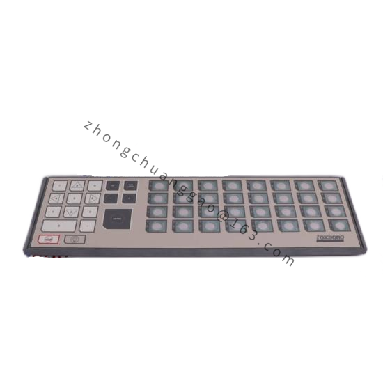 FOXBORO P0926JM