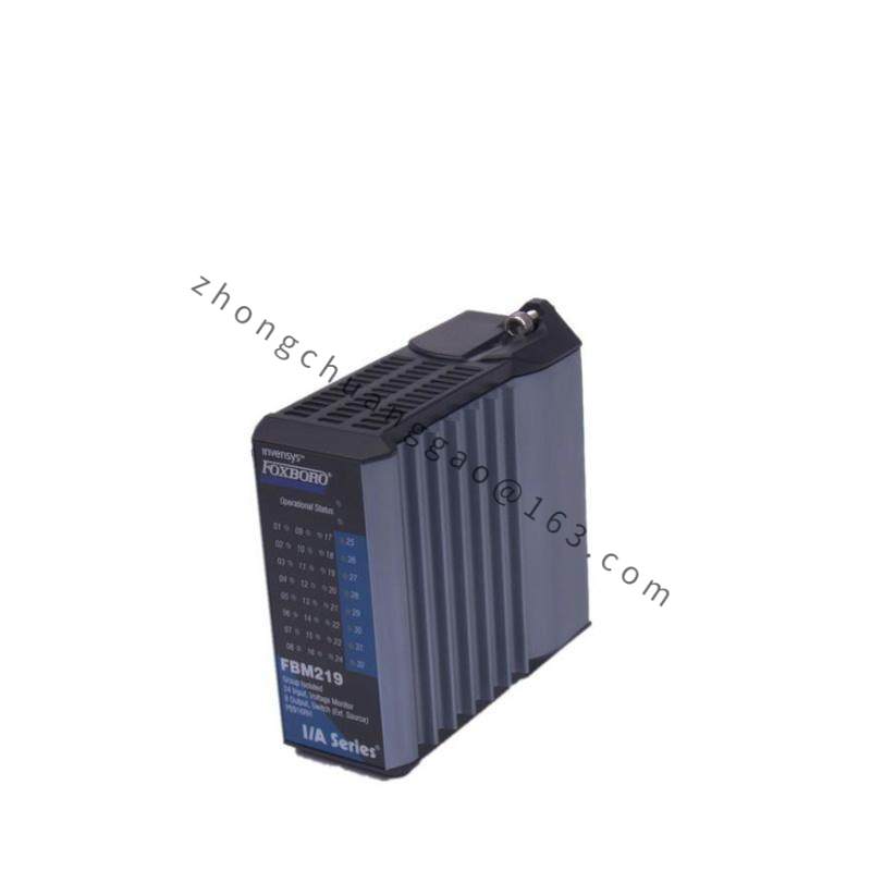 FOXBORO P0926KL