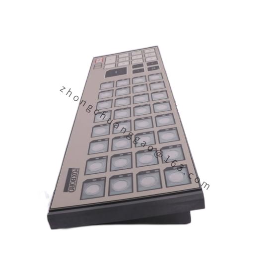 FOXBORO P0926TP