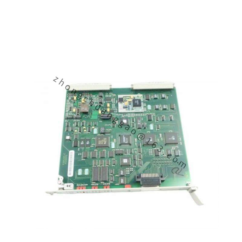 Foxboro P0951BA FBP10 Interface Module