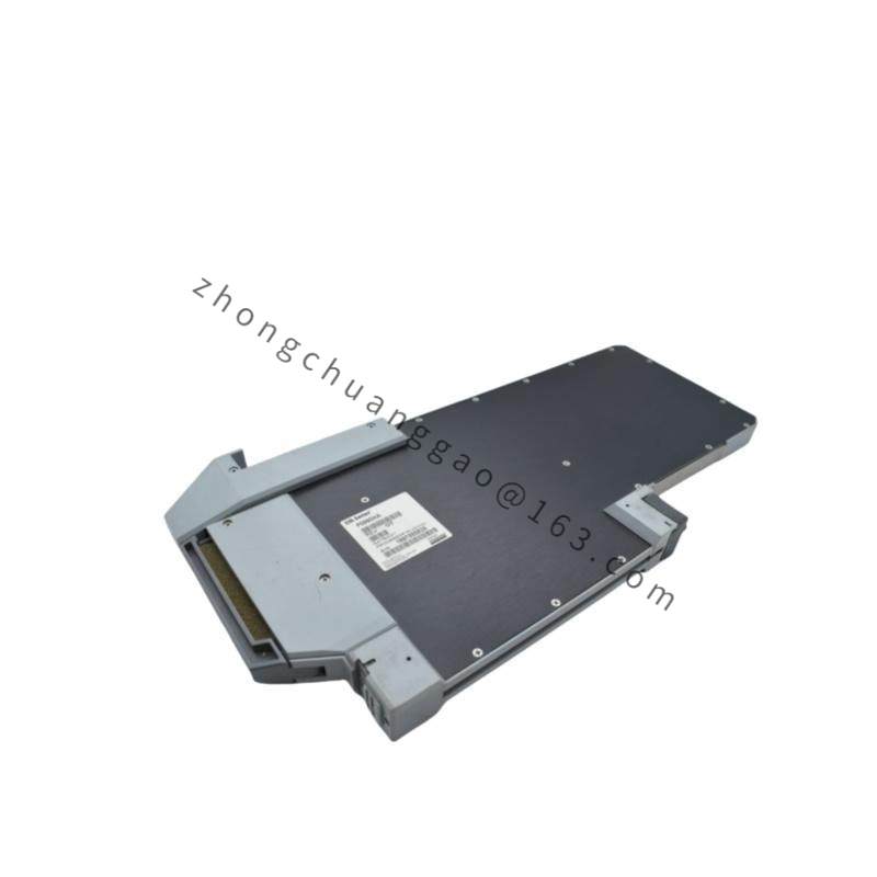 FOXBORO P0960HA