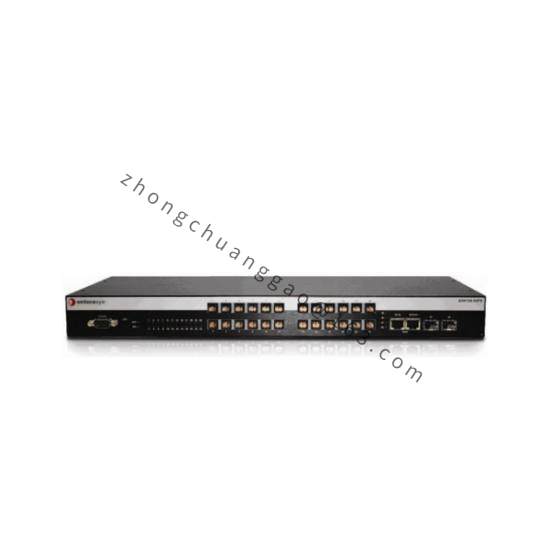 FOXBORO P0961BC-CP40B