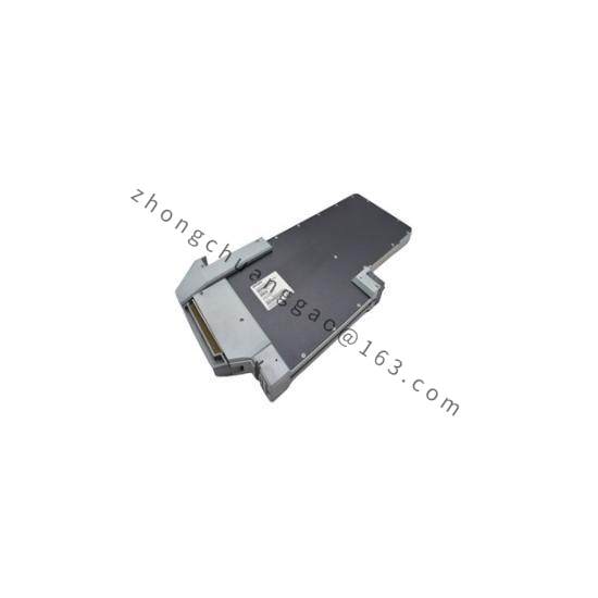 FOXBORO P0961BC CP40B Control Processor