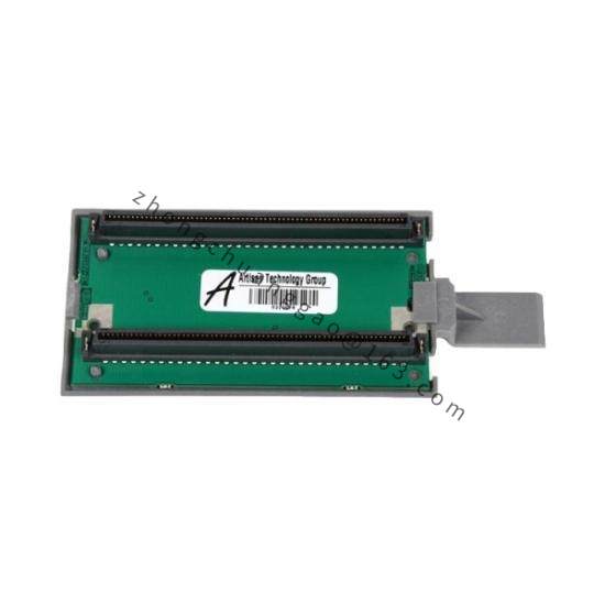 FOXBORO P0961BS