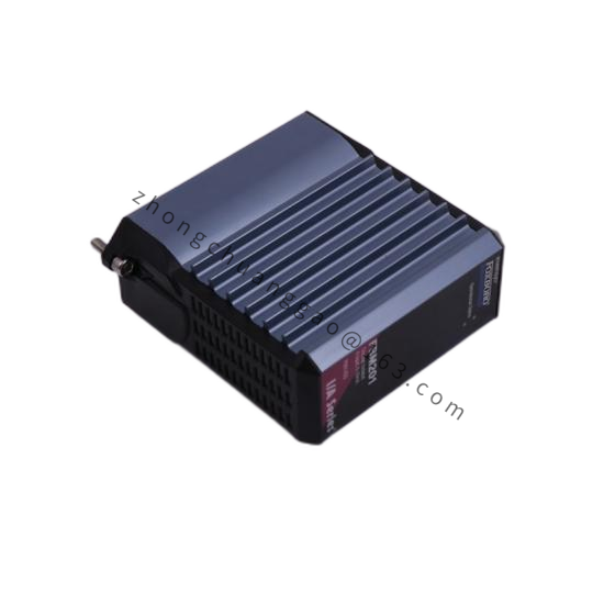 FOXBORO P0961CA