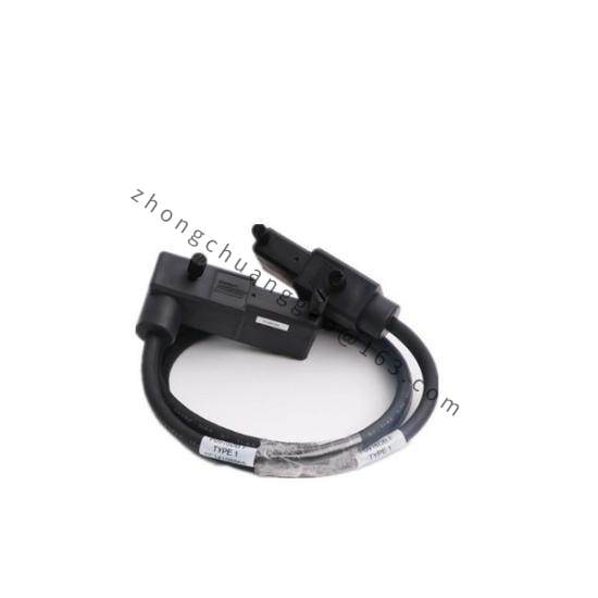 FOXBORO P0961FX-CP60S