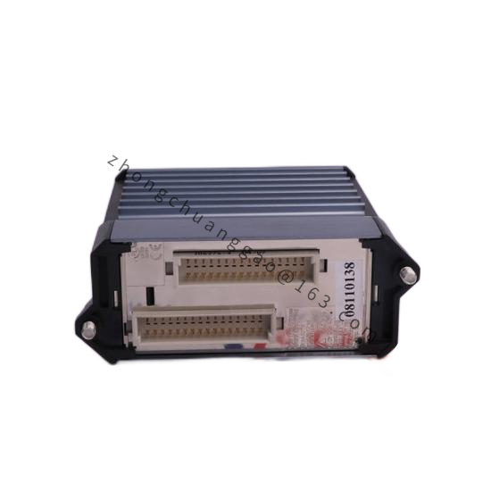 FOXBORO P0961FX-CP60S