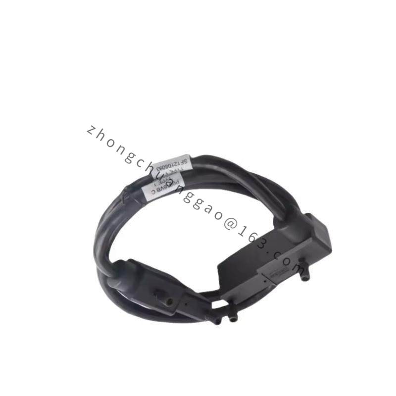 FOXBORO P0970BC-DNBI