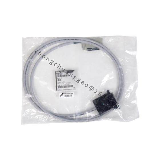FOXBORO P0970BM