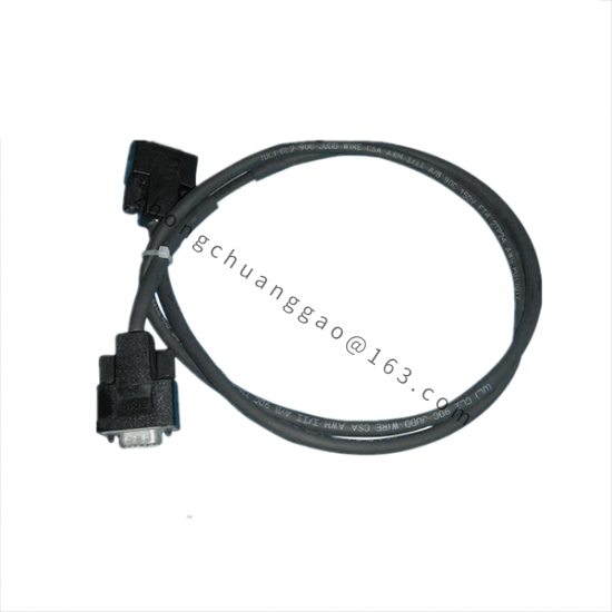 FOXBORO PO170PU
